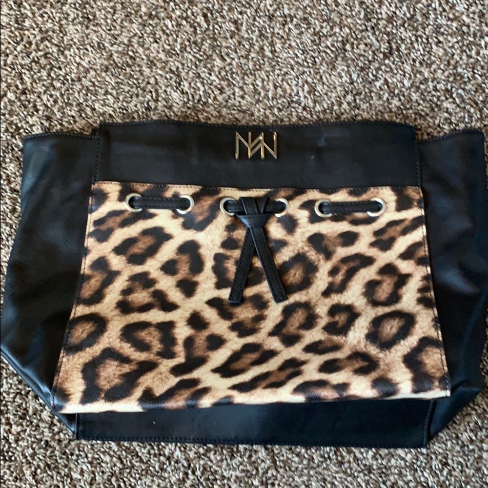 Miche Demi verve